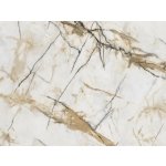 Pfleiderer S63075 Romeo 4100 x 640 mm – Zboží Dáma