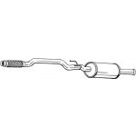 Bosal BS 282-337 – Hledejceny.cz