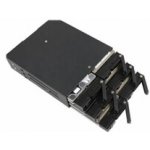 Chieftec CMR-625 – Zboží Živě