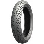 Michelin City Grip 2 90/90 R14 52S – Hledejceny.cz