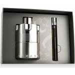 Azzaro Wanted EDP 100 ml + EDP 10 ml – Zbozi.Blesk.cz