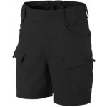 Šortky Helikon-Tex Urban Tactical shorts 6” Stretch Navy Blue – Hledejceny.cz