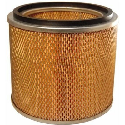 FILTRON AM 444 Vzduchový filtr (AM444) – Hledejceny.cz