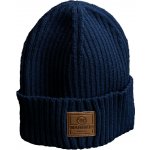 Warrior Classic Toque Navy – Hledejceny.cz