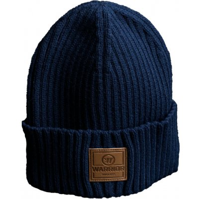 Warrior Classic Toque Navy – Hledejceny.cz