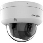 Hikvision DS-2CD2743G2-LIZS2U(2.8-12mm) – Zboží Mobilmania