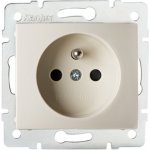 Kanlux Domo 24794 – Hledejceny.cz