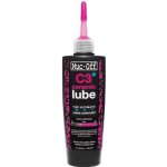 Muc-Off C3 Ceramic Lube Wet 120 ml – Zboží Dáma