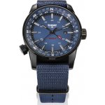 Traser P68 Pathfinder Blue nato – Zbozi.Blesk.cz