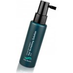 Pelo Baum Sérum proti vypadávání vlasů 60 ml – Sleviste.cz