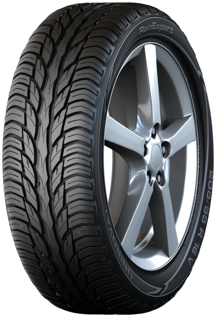 Uniroyal RainExpert 185/60 R14 82H