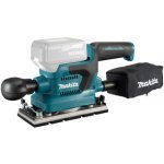 Makita DBO382Z – Hledejceny.cz