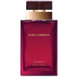 Dolce & Gabbana Pour Intense parfémovaná voda dámská 100 ml – Hledejceny.cz