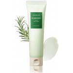 Aromatica Rosemary Scalp 3-in-1 Treatment 160 ml – Hledejceny.cz