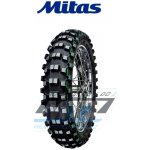 Mitas 120/90 R18" C18 Super Light 65R – Hledejceny.cz