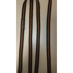 Rock Empire Open Sling PA 20mm/150cm – Zboží Dáma