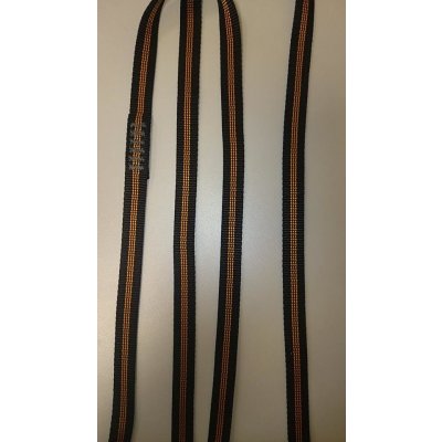 Rock Empire Open Sling PA 20mm/150cm – Zboží Dáma