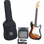 SX SE1 – Zboží Dáma SX SE1 – Zboží Dáma