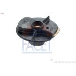 Rotor rozdělovače FACET 3.7995 – Hledejceny.cz