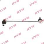 Tyč nebo vzpěra stabilizátoru KYB KSLF4050 – Sleviste.cz