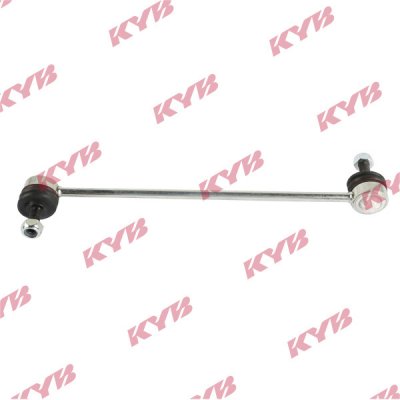 Tyč nebo vzpěra stabilizátoru KYB KSLF4050 – Sleviste.cz