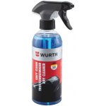 Würth Easy Clean 400 ml | Zboží Auto