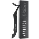 Nanolash Eyelash Applicator Aplikátor umělých řas 1ks – Hledejceny.cz