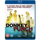 Donkey Punch BD