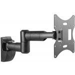 Fiber Mounts FM503 – Zboží Živě