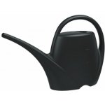 Plastkon Spring 1,7 L růžová – Zboží Mobilmania