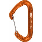 Climbing Technology Fly-weight Evo – Hledejceny.cz