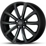 MAK Wolf 7,5x18 5x114,3 ET48 gloss black – Hledejceny.cz