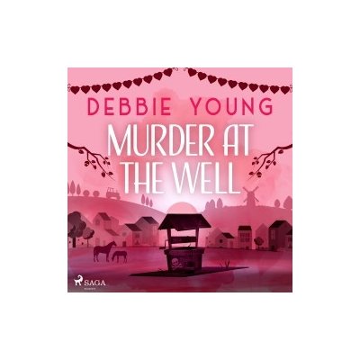 Murder at the Well (EN) – Sleviste.cz