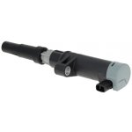 VALEO Cívka zapalovací 245104 – Zboží Mobilmania