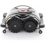 ZCS TECHline ROBOT EASY TECH L6 5.0 – Zboží Dáma