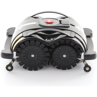 ZCS TECHline ROBOT EASY TECH L6 5.0 – Zboží Dáma