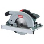 Metabo KSE 68 Plus – Hledejceny.cz