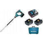 MAKITA DVR450RTE – Zboží Dáma