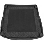 Plastová vana do kufru Rezaw Plast Audi A4 2007-2015 combi – Hledejceny.cz