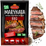 Roleski Klasická marináda 200 g – Hledejceny.cz