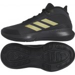 adidas OWNTHEGAME gw5483 – Hledejceny.cz