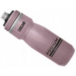 Camelbak Podium Chill Bottle 620 ml – Hledejceny.cz