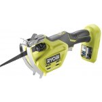 Ryobi RY18PSA – Sleviste.cz