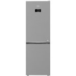 Beko B5RCNA366HXB1 – Hledejceny.cz