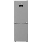 Beko B5RCNA366HXB1 – Hledejceny.cz