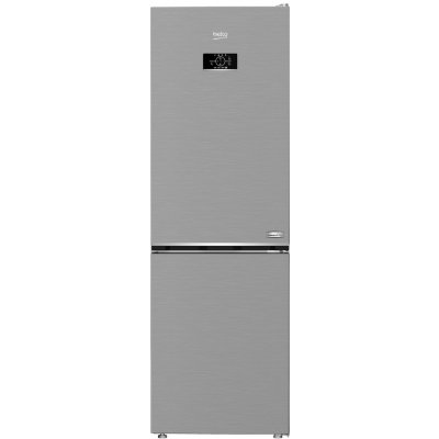 Beko B5RCNA366HXB1 – Hledejceny.cz