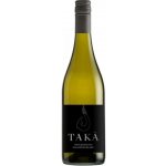 Taka Marlborough Sauvignon Blanc 13% 0,75 l (holá láhev) – Hledejceny.cz