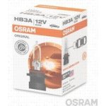 Osram 9005XS HB3A P20d 12V 60W – Hledejceny.cz