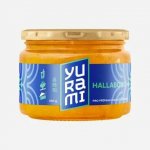 Yurami Hallabong 550 g – Hledejceny.cz