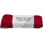 Sharp Shape Yoga strap – Hledejceny.cz